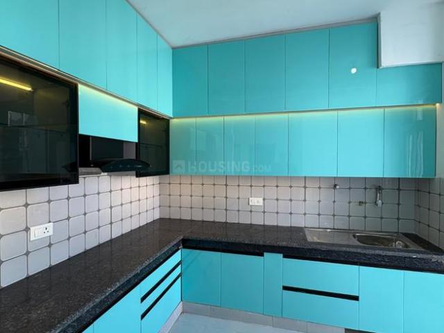 2 BHK Apartment in Sushant Golf City for rent Lucknow. The reference number is 19324334