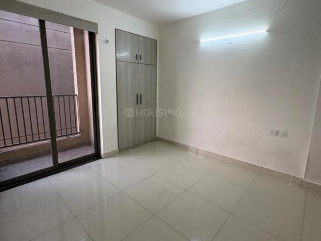 2 BHK Apartment in Sushant Golf City for rent Lucknow. The reference number is 19451413