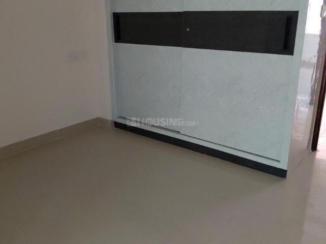 2 BHK Apartment in Sushant Golf City for rent Lucknow. The reference number is 19966639