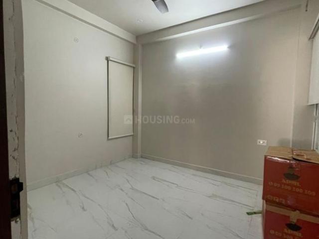 2 BHK Apartment in Sushant Golf City for rent Lucknow. The reference number is 20583902