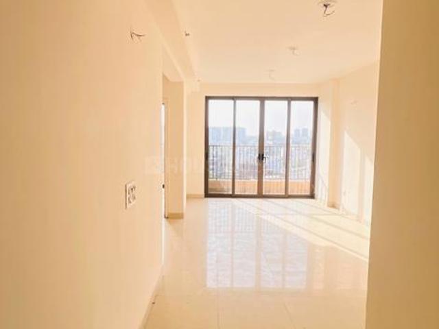 2 BHK Apartment in Sushant Golf City for rent Lucknow. The reference number is 21342379