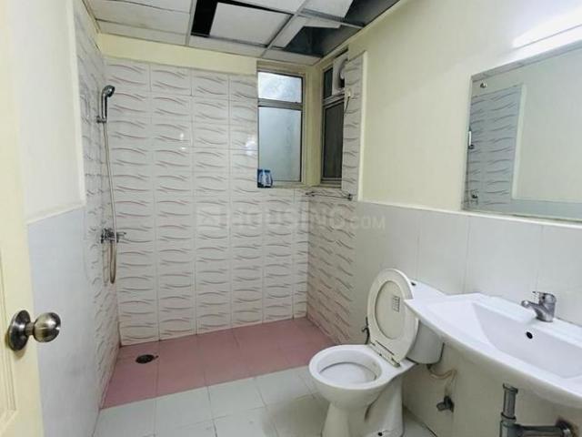 2 BHK Apartment in Sushant Golf City for resale Lucknow. The reference number is 19946019