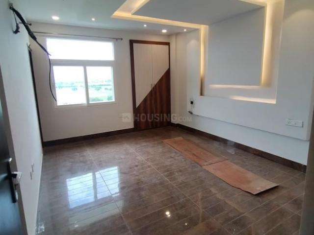 2 BHK Apartment in Sushant Golf City for resale Lucknow. The reference number is 20006654