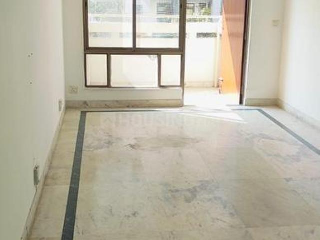 2 BHK Apartment in Sushant Lok Phase 1 for rent Gurgaon. The reference number is 20656542