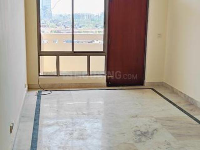 2 BHK Apartment in Sushant Lok Phase 1 for rent Gurgaon. The reference number is 20656637