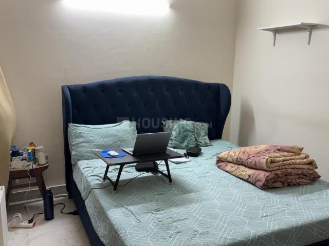 2 BHK Apartment in Sushant Lok Phase 1 for resale Gurgaon. The reference number is 19912697