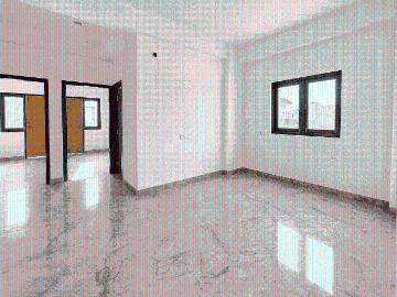 2 BHK Apartment in Susuwahi for rent Varanasi. The reference number is 20564279