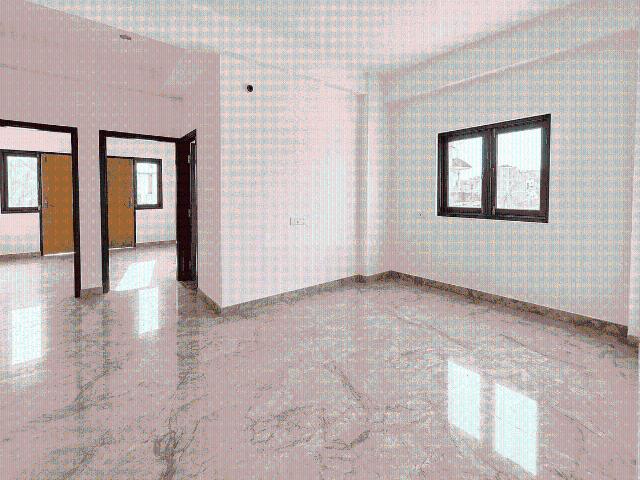 2 BHK Apartment in Susuwahi for rent Varanasi. The reference number is 20564279
