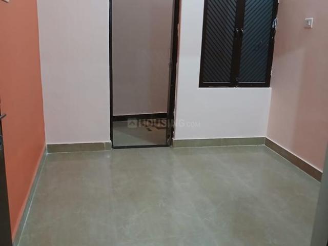 2 BHK Apartment in Susuwahi for rent Varanasi. The reference number is 20715195