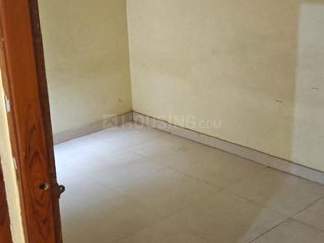 2 BHK Apartment in Susuwahi for rent Varanasi. The reference number is 21327053