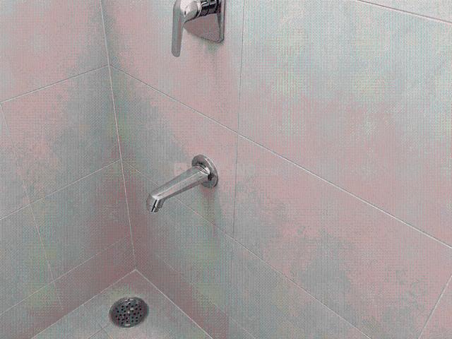 2 BHK Apartment in Swami Vivekananda Nagar for rent Kota. The reference number is 20511162