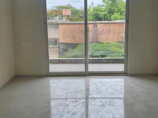 2 BHK Apartment in Swargate for rent Pune. The reference number is 20792517