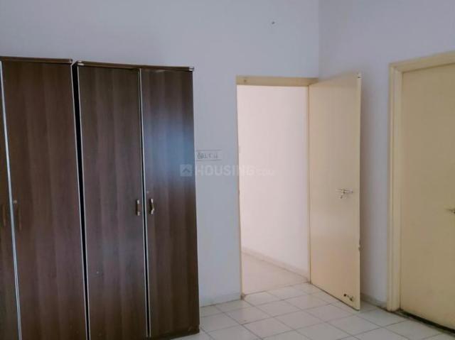 2 BHK Apartment in Swawlambi Nagar for rent Nagpur. The reference number is 20229610