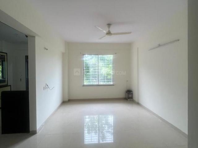 2 BHK Apartment in Swawlambi Nagar for resale Nagpur. The reference number is 20836107