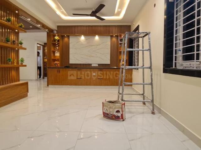 2 BHK Apartment in Syamala Nagar for resale Guntur. The reference number is 20815962