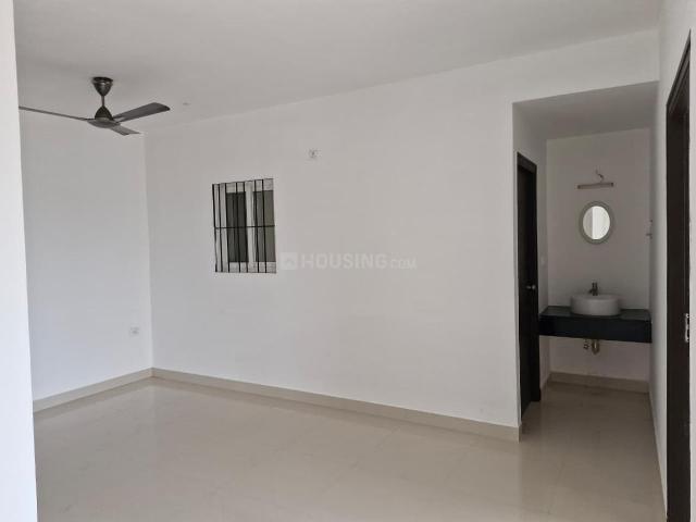 2 BHK Apartment in P And T Nagar for rent Madurai. The reference number is 18606080