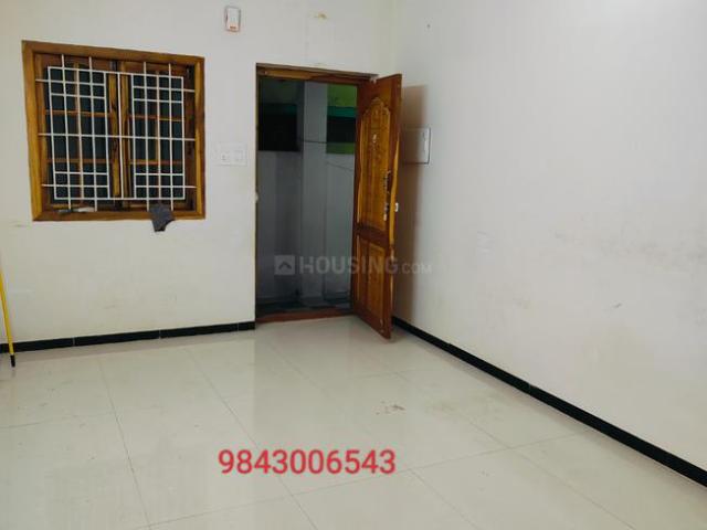 2 BHK Apartment in P N Palayam for rent Coimbatore. The reference number is 20991532