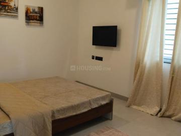 2 BHK Apartment in Potheri for resale Chennai. The reference number is 20522792