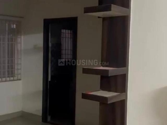 2 BHK Apartment in Pothinamallayya Palem for rent Visakhapatnam. The reference number is 20453961