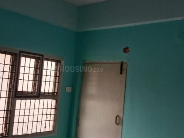 2 BHK Apartment in Pothinamallayya Palem for rent Visakhapatnam. The reference number is 20821813