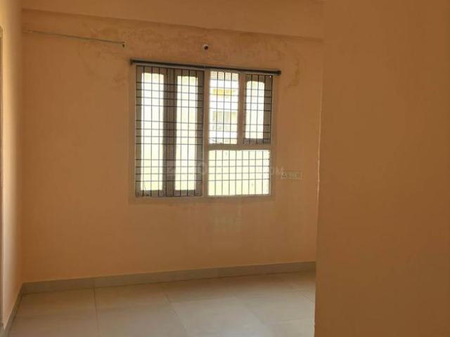 2 BHK Apartment in Pothinamallayya Palem for rent Visakhapatnam. The reference number is 21088046