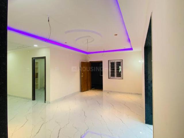 2 BHK Apartment in Pothinamallayya Palem for resale Visakhapatnam. The reference number is 20495929