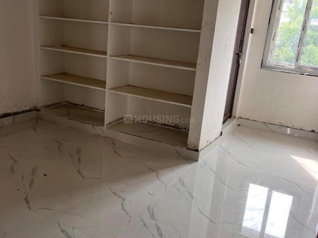 2 BHK Apartment in Pothinamallayya Palem for resale Visakhapatnam. The reference number is 20664634