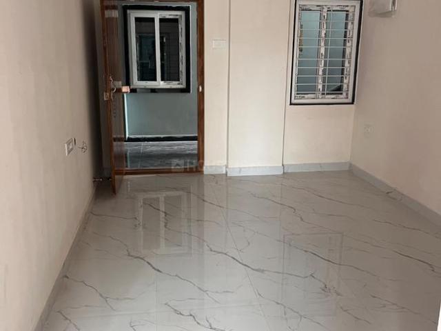 2 BHK Apartment in Pothinamallayya Palem for resale Visakhapatnam. The reference number is 20765338