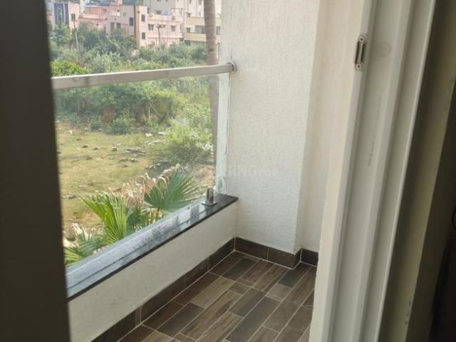2 BHK Apartment in Pothinamallayya Palem for resale Visakhapatnam. The reference number is 20925059