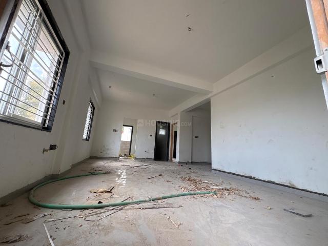 2 BHK Apartment in Pothinamallayya Palem for resale Visakhapatnam. The reference number is 21056222