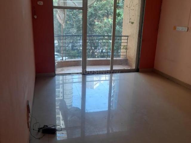 2 BHK Apartment in Powai for rent Mumbai. The reference number is 14168627
