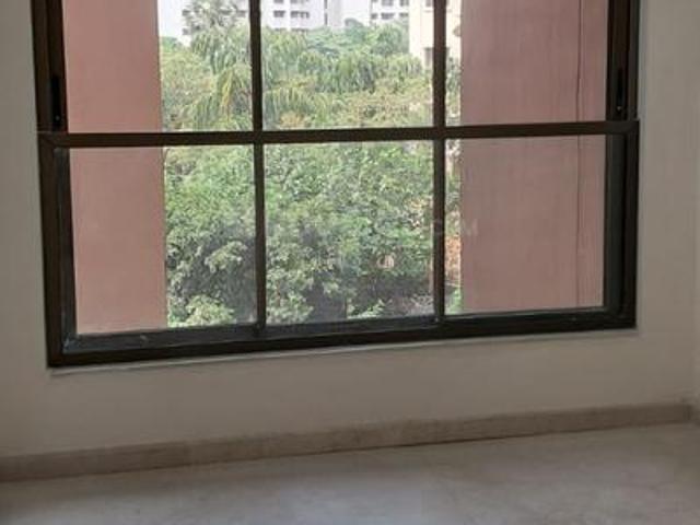 2 BHK Apartment in Powai for rent Mumbai. The reference number is 15492083