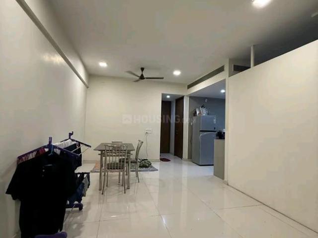 2 BHK Apartment in Powai for rent Mumbai. The reference number is 16497250