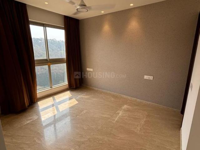 2 BHK Apartment in Powai for rent Mumbai. The reference number is 16655558