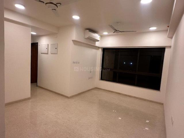 2 BHK Apartment in Powai for rent Mumbai. The reference number is 16793140
