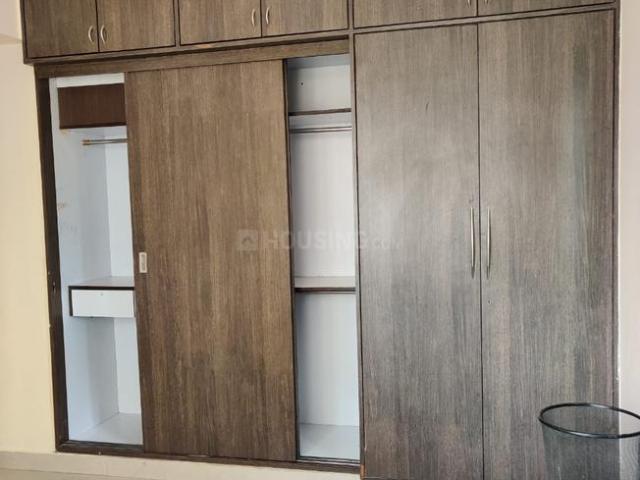 2 BHK Apartment in Powai for rent Mumbai. The reference number is 17647294
