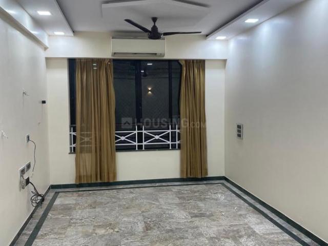 2 BHK Apartment in Powai for rent Mumbai. The reference number is 18733078