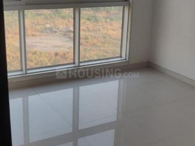 2 BHK Apartment in Powai for rent Mumbai. The reference number is 18821228