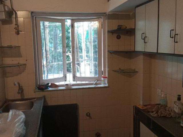 2 BHK Apartment in Powai for rent Mumbai. The reference number is 18868645