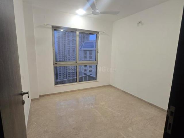 2 BHK Apartment in Powai for rent Mumbai. The reference number is 18897332