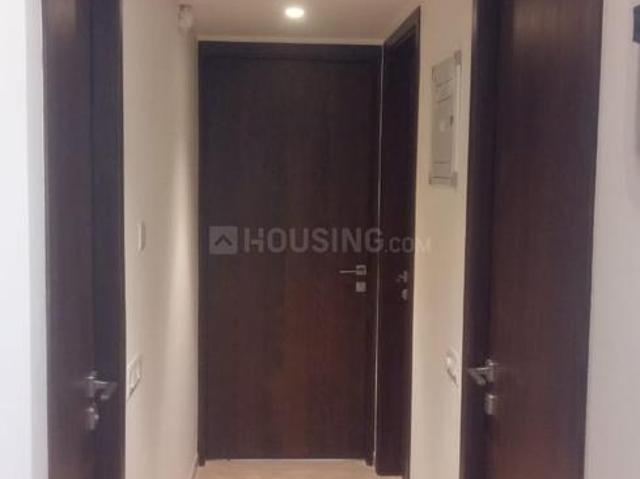 2 BHK Apartment in Powai for rent Mumbai. The reference number is 18937799