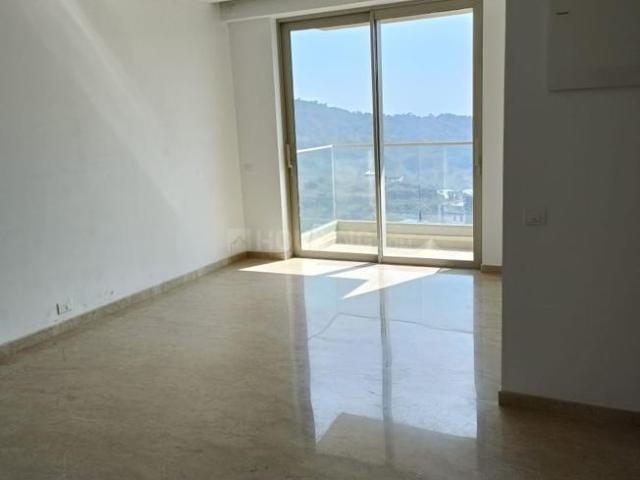 2 BHK Apartment in Powai for rent Mumbai. The reference number is 18937949