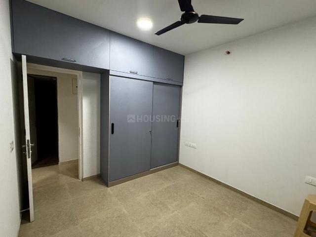 2 BHK Apartment in Powai for rent Mumbai. The reference number is 19098194