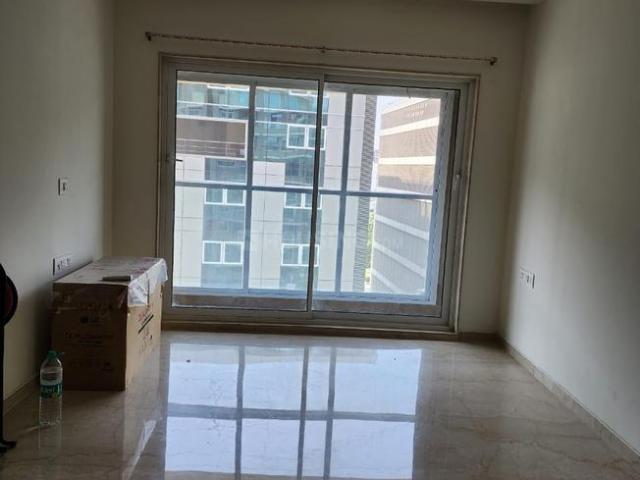 2 BHK Apartment in Powai for rent Mumbai. The reference number is 19160479