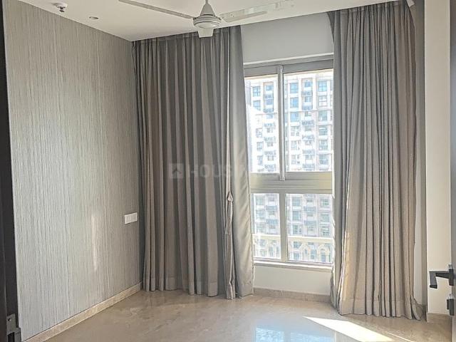 2 BHK Apartment in Powai for rent Mumbai. The reference number is 19161808