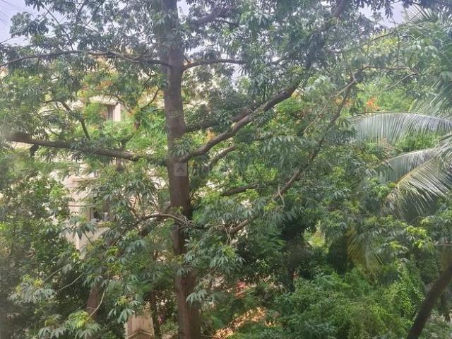 2 BHK Apartment in Powai for rent Mumbai. The reference number is 19161836
