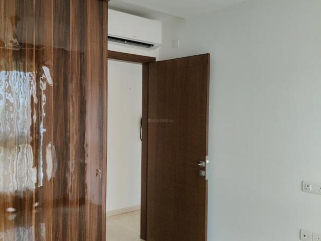 2 BHK Apartment in Powai for rent Mumbai. The reference number is 19547317