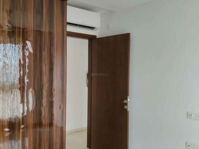2 BHK Apartment in Powai for rent Mumbai. The reference number is 19547317