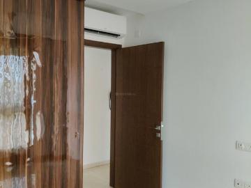 2 BHK Apartment in Powai for rent Mumbai. The reference number is 19547317