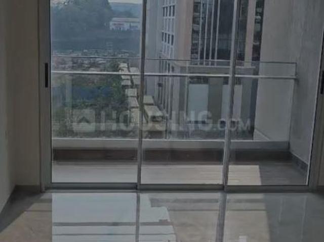 2 BHK Apartment in Powai for rent Mumbai. The reference number is 19602546